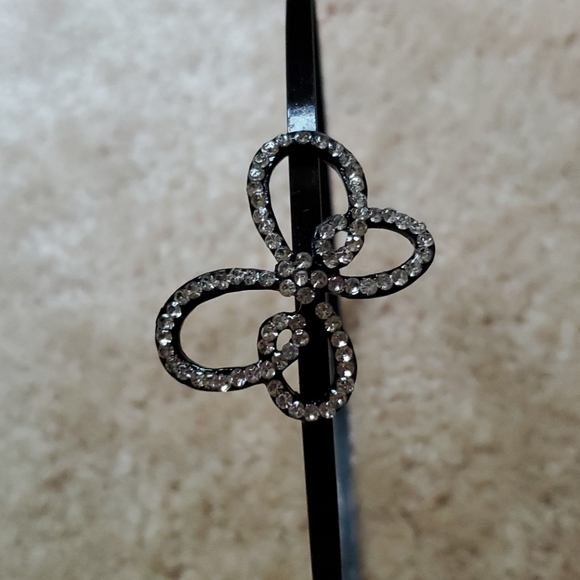 ⭐ 3/$15 ⭐ Bundle of 3 headbands - Picture 6 of 9